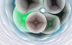 2014 03 21 Plastic c-white.jpg